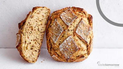 Fødevaretrenden om tarmsundhed boomer | Taste Tomorrow