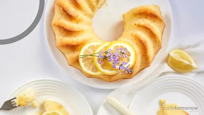 Oplev de bedste sommersmagstrends i 2024