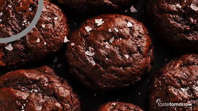 5 spændende eksempler på den søde og salte trend inden for bageri og konditori