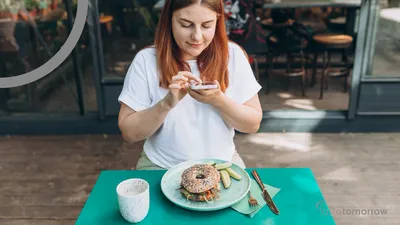 The 3 hottest bakery trends for 2024