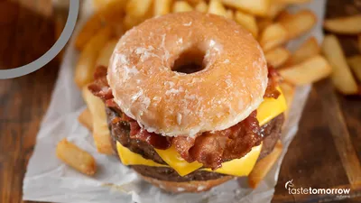 3 koncepter i fødevareindustrien der trender lige nu