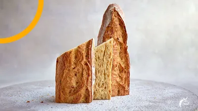 Surdejsbaguette