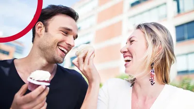 Mere ernæring i hver bid med Puratos-ingredienser