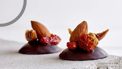 De hotteste chokoladetrends for 2026