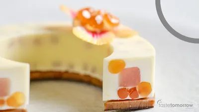 De hotteste konditoritrends for 2026