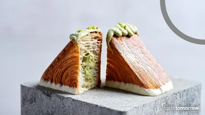 De hotteste bageritrends for 2026