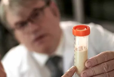 Forbind brødets kunst med videnskaben om tarmsundhed