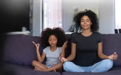 Kompleksiteten af ​​en maven