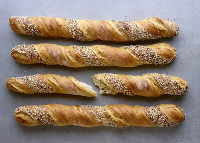 Graindesign Black and White