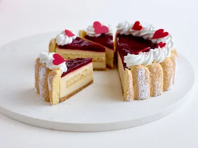 Topfil Raspberry 60% Fruit Filling