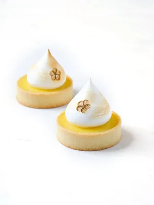 Topfil Citrus Smooth 70% Fruit Filling