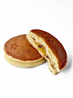 Classic Passion Fruit