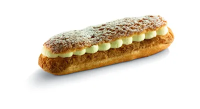 Cremyvit Plant-based