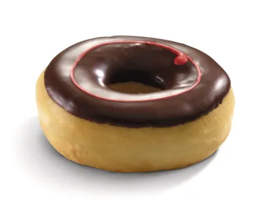 Decorcrem 520 Bucket