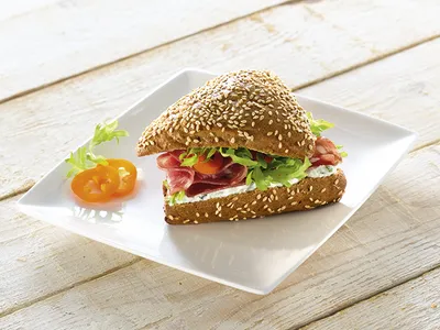 Easy Puravita Kernestykker