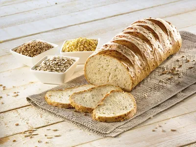 Easy Puravita Spekkle