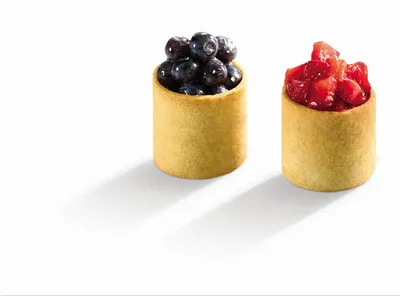 Harmony Classic Neutre Glaze