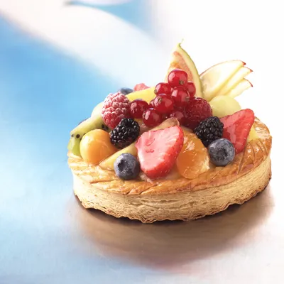 Harmony Sublimo Neutre Glaze