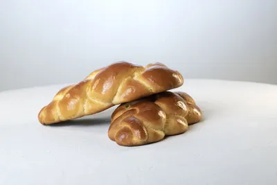 Sunset Glaze Easy Clean Glaze