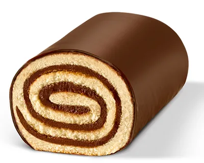 Tegral Biscuit