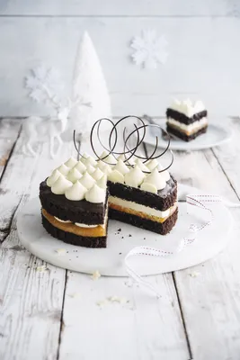 Topfil Apricot Pieces 45% Fruit Filling