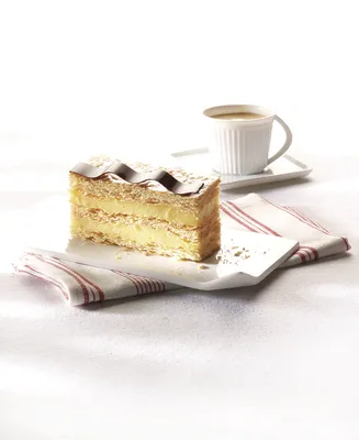Belcreme Classic
