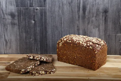 Easy Puravita SpireVip